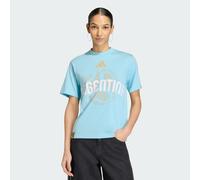 FIFA World Cup 26™ Argentina T-Shirt