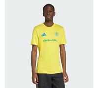 FIFA World Cup 26™ Brazil Jersey