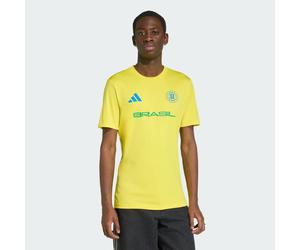FIFA World Cup 26™ Brazil Jersey