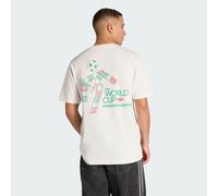 FIFA World Cup 26™ Ciao Mascot T-Shirt