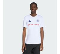 FIFA World Cup 26™ England Jersey