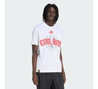 FIFA World Cup 26™ England T-Shirt