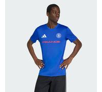 FIFA World Cup 26™ France Jersey