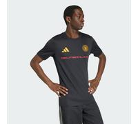 FIFA World Cup 26™ Germany Jersey