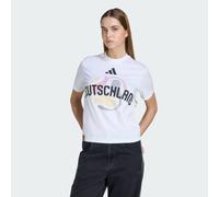 FIFA World Cup 26™ Germany T-Shirt