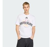 FIFA World Cup 26™ Germany T-Shirt