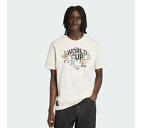 FIFA World Cup 26™ Group Mascot T-Shirt