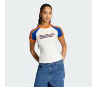 FIFA World Cup 26™ Host City New York T-Shirt