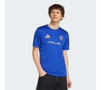 FIFA World Cup 26™ Italy Jersey