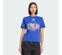 FIFA World Cup 26™ Italy T-Shirt