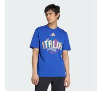 FIFA World Cup 26™ Italy T-Shirt