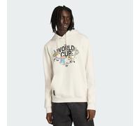 FIFA World Cup 26™ Mascot Sweatshirt