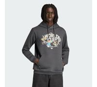 FIFA World Cup 26™ Mascot Sweatshirt