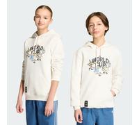FIFA World Cup 26™ Mascot Sweatshirt Kids