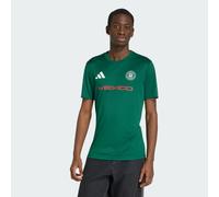FIFA World Cup 26™ Mexico Jersey
