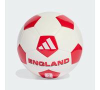 FIFA World Cup 26™ Official Licensed Product England Club Ball
