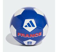 FIFA World Cup 26™ Official Licensed Product France Club Ball