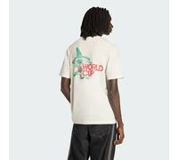 FIFA World Cup 26™ Pique Mascot T-Shirt