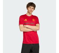FIFA World Cup 26™ Portugal Jersey