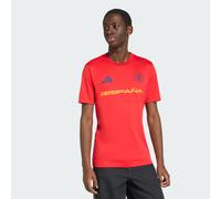FIFA World Cup 26™ Spain Jersey