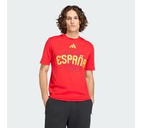 FIFA World Cup 26™ Spain T-Shirt