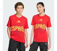 FIFA World Cup 26™ Spain T-Shirt Kids