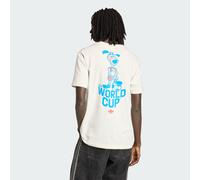 FIFA World Cup 26™ Striker Mascot T-Shirt