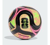 FIFA World Cup 26™ Trionda Club Ball