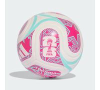 FIFA World Cup 26™ Trionda Club Ball