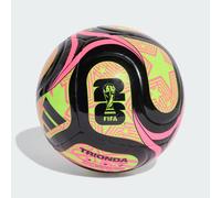 FIFA World Cup 26™ Trionda Club Ball