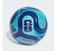 FIFA World Cup 26™ Trionda Club Ball