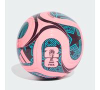 FIFA World Cup 26™ Trionda Club Ball