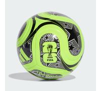 FIFA World Cup 26™ Trionda Club Ball