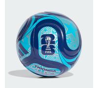 FIFA World Cup 26™ Trionda Club Ball