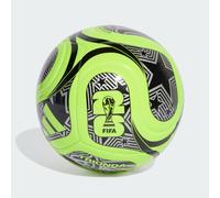 FIFA World Cup 26™ Trionda Club Ball