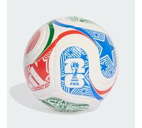 FIFA World Cup 26™ Trionda Club Ball
