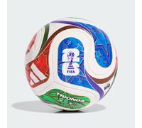 FIFA World Cup 26™ Trionda Competition Ball