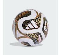 FIFA World Cup 26 Trionda Finals League Ball