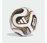 FIFA World Cup 26 Trionda Finals Mini Ball