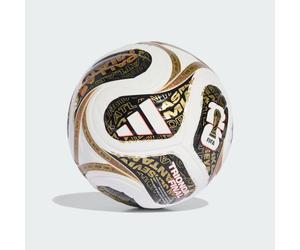 FIFA World Cup 26 Trionda Finals Mini Ball