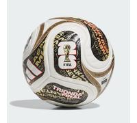 FIFA World Cup 26 Trionda Finals Pro Ball