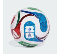 FIFA World Cup 26™ Trionda League Ball