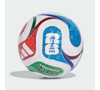 FIFA World Cup 26™ Trionda League Junior 350 Ball