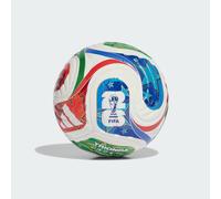 FIFA World Cup 26™ Trionda Mini Ball