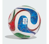 FIFA World Cup 26™ Trionda Pro Sala Ball