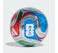 Adidas FIFA World Cup 26 Training Trionda Foil Club Ball Football Size 3 4 5