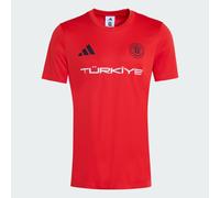 FIFA World Cup 26™ Turkey Jersey