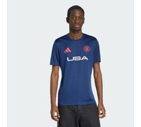 FIFA World Cup 26™ USA Jersey