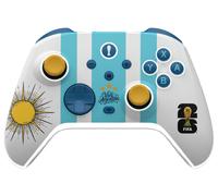 FIFA World Cup RGB Hall Effect Switch 2 & PC Wireless Controller - Argentina