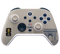 FIFA World Cup RGB Hall Effect Switch 2 & PC Wireless Controller - France